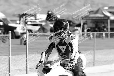 media/Feb-23-2025-2WTD (Sun) [[9604a77d5d]]/1-Around the Pits/